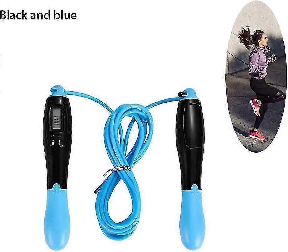 Dog  Cat Blanket Super Soft Warm and Soft Blanket for Pets