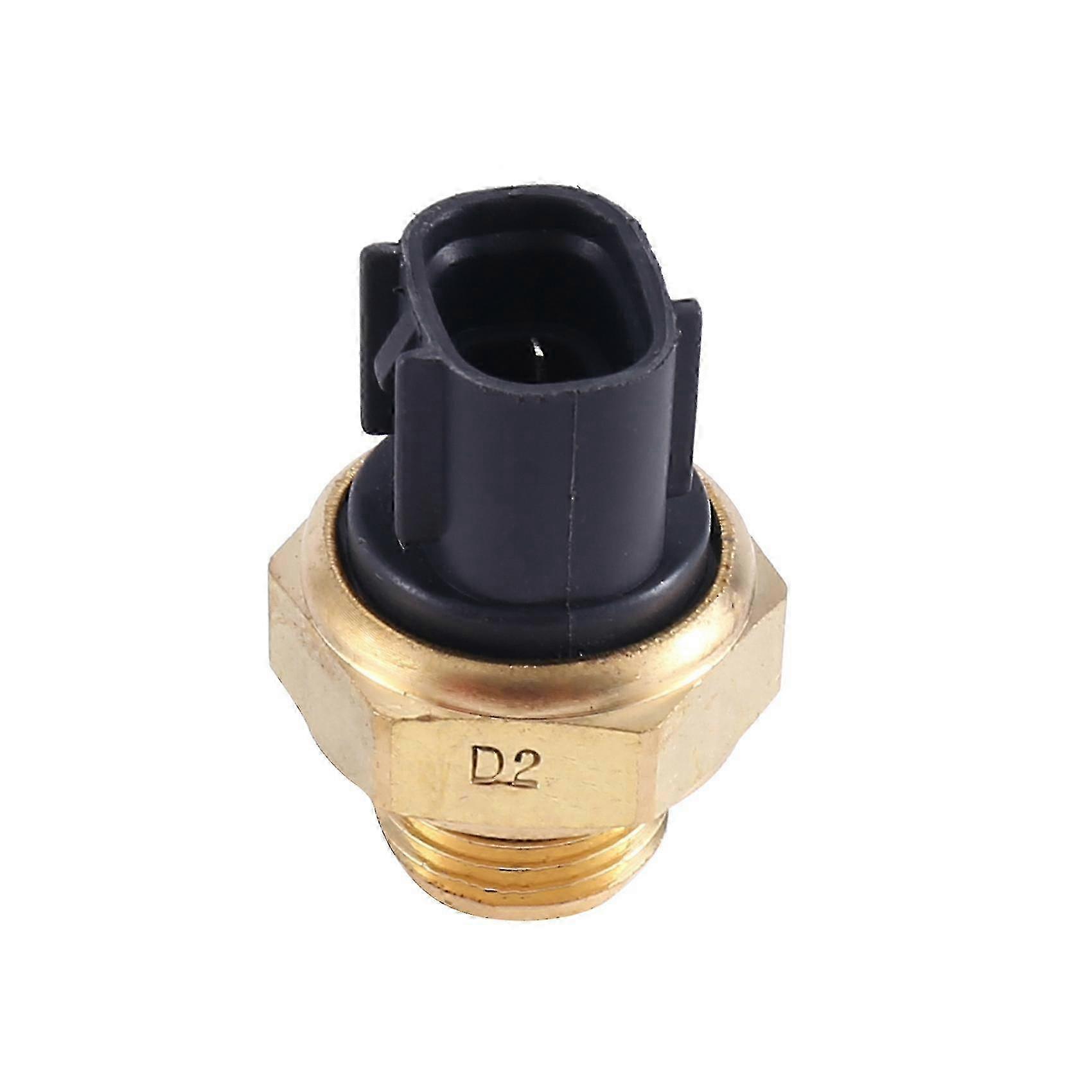 Thermo Switch Temperature Sensor 7020-150600 for ATV UTV SSV 400 500 600 625 800CC Compatible Devices
