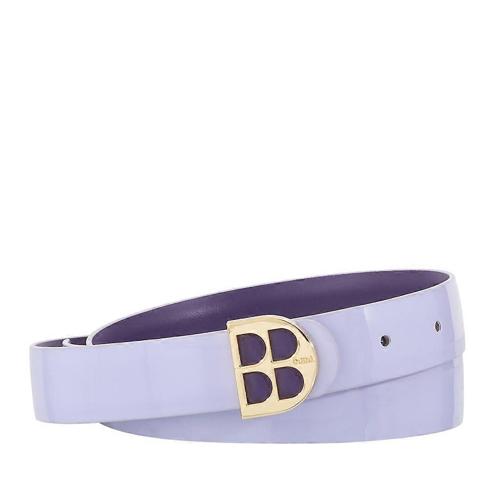 Belts DuDu 630400614b