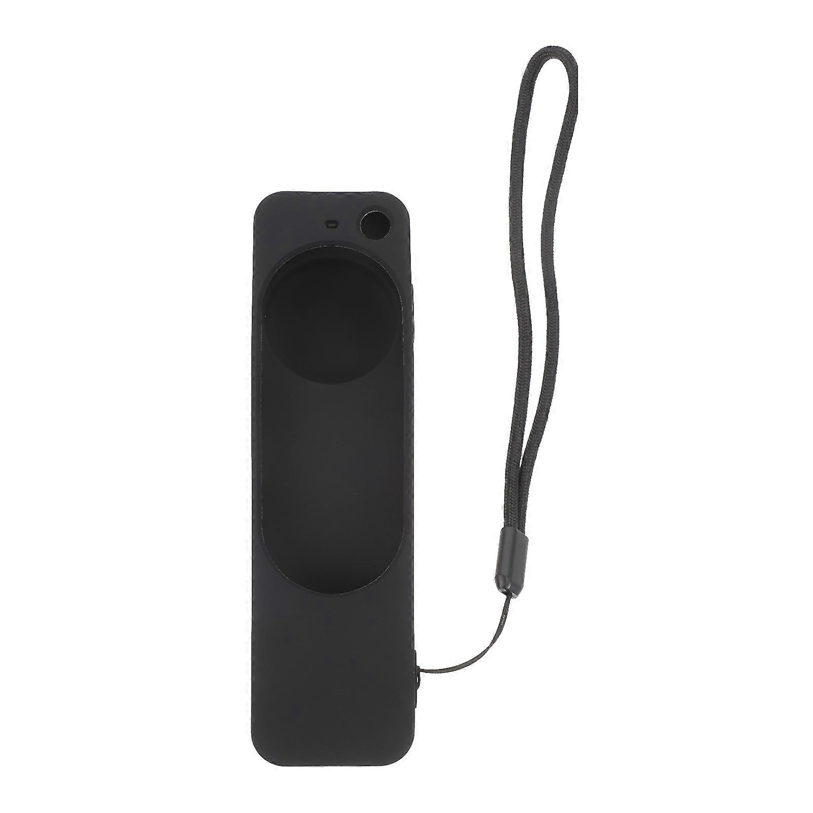 Silicone Remote Cover Protective Case for 6 Remote Controller 1Pcs