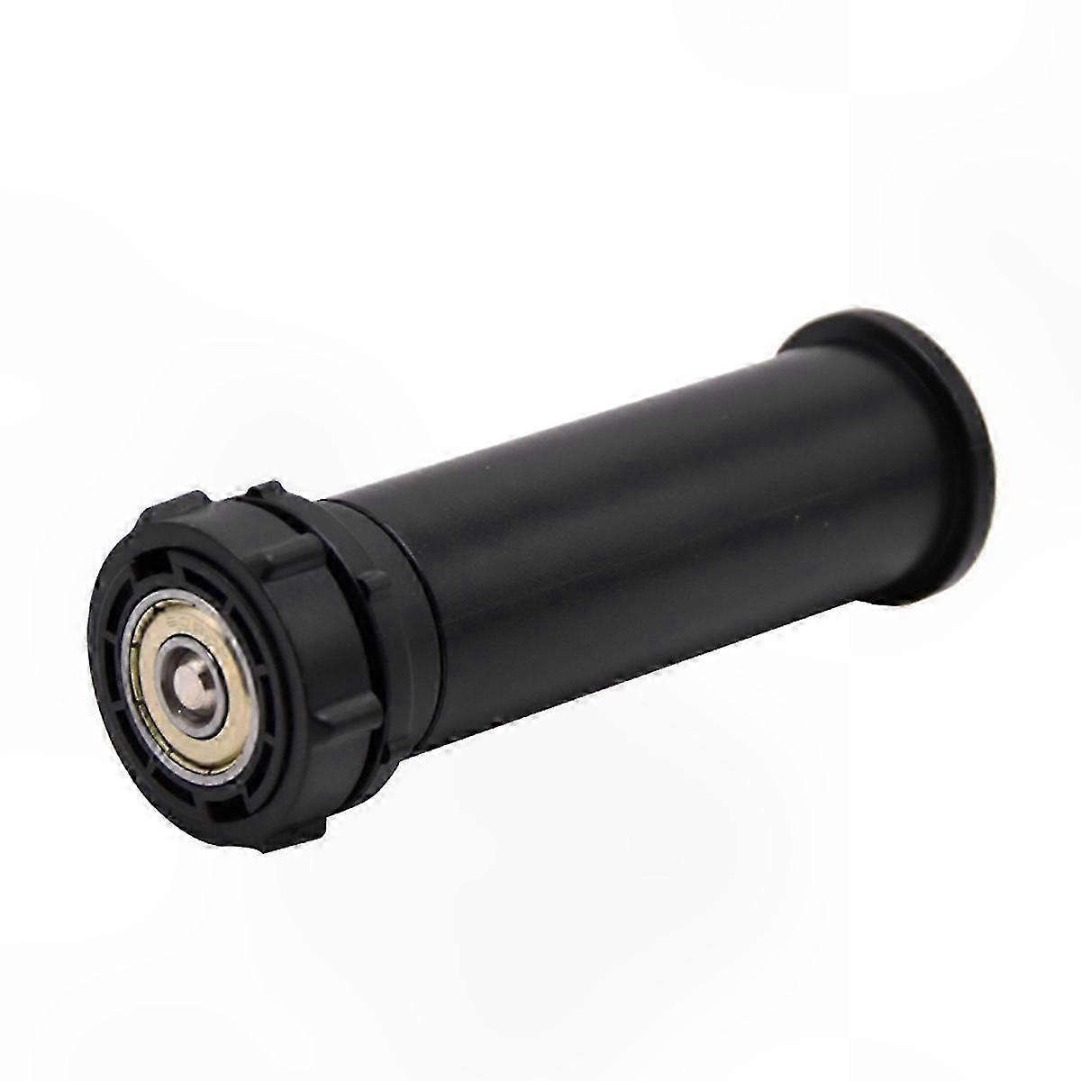 Upgraded 3D Printer Filament Spool Rack Holder Bracket for Organized Storage