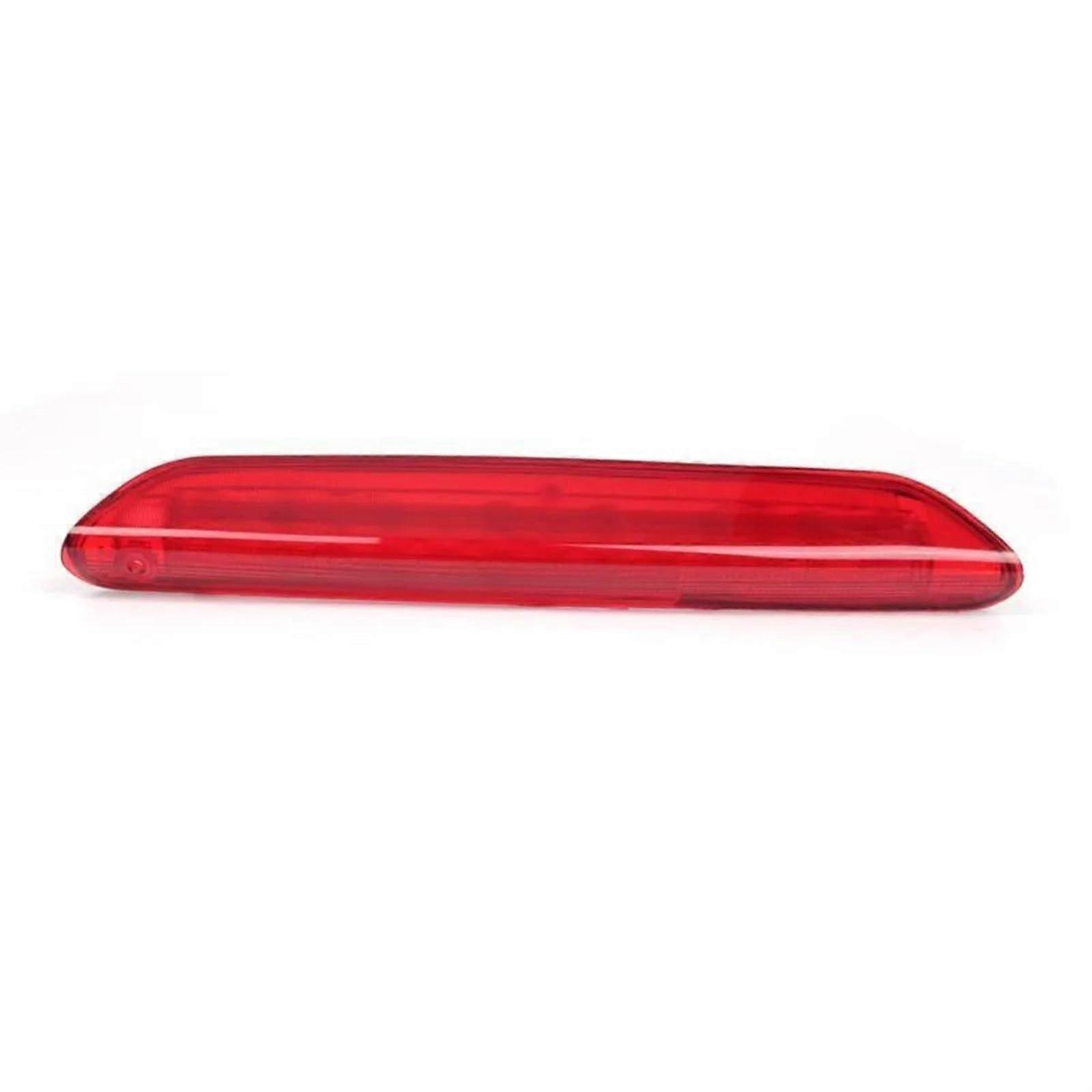 Mounted Brake Light For Skoda Octavia Mk2 Estate 20042013 1Z9945097C