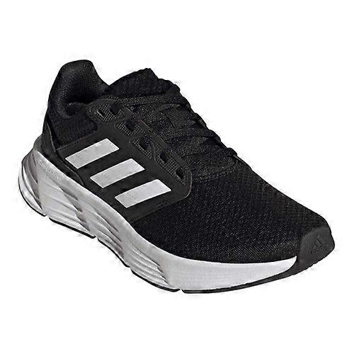 Adidas Dames Galaxy 6 Hardloopschoenen