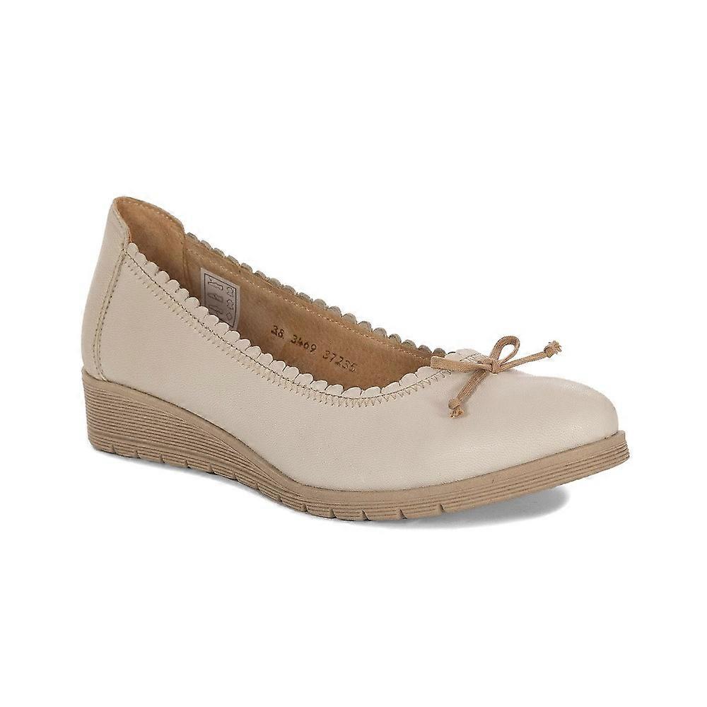 Shoes Maciejka 0346904005