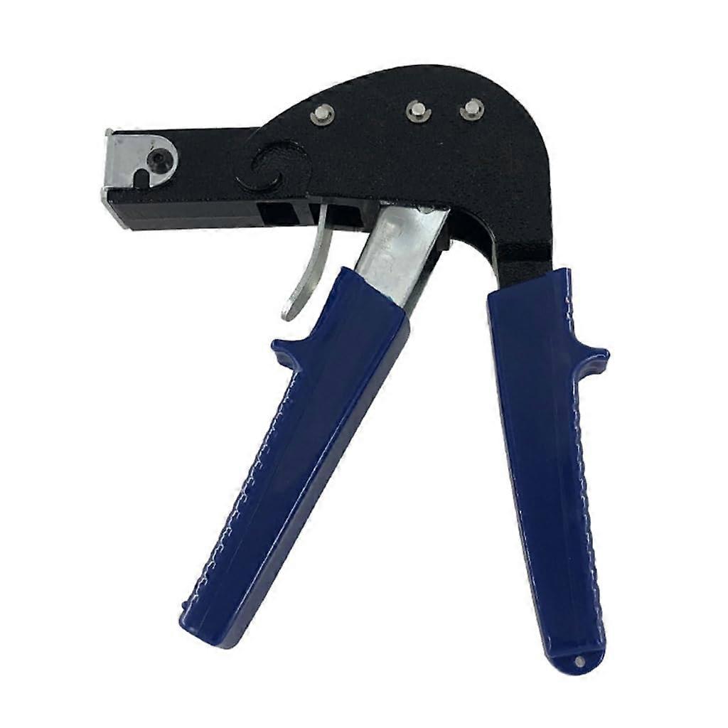 Wall Anchor Adjustment Tool Robust Anchor Guns for Plasterboard Fixing Hollow Wall Anchor Guns