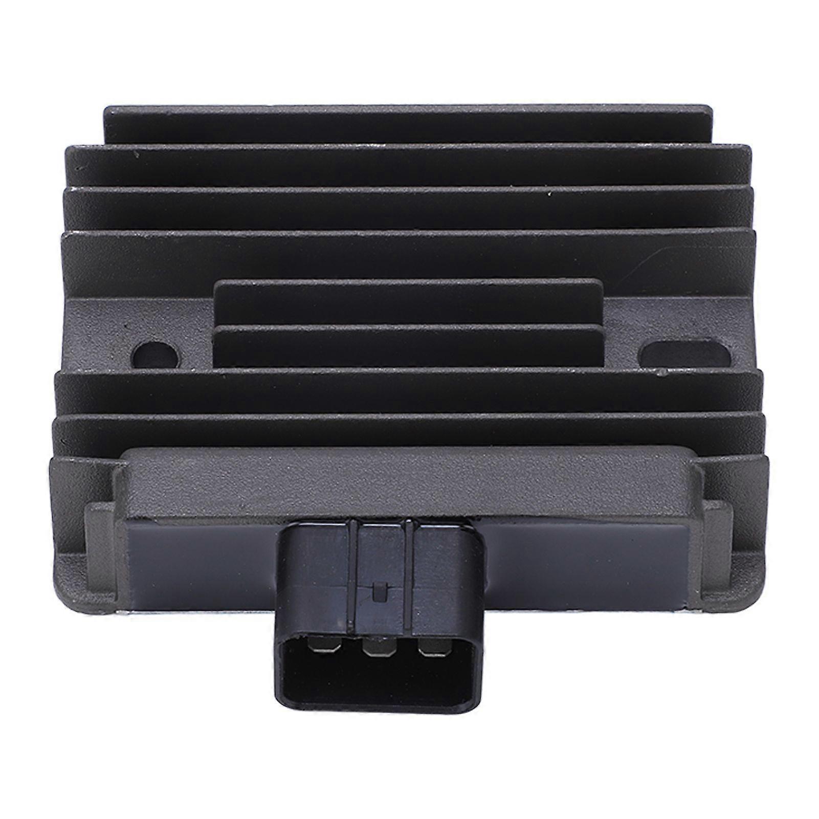 voltage regulator SH868CA 12V high efficiency for KLE 650 Ninja 400