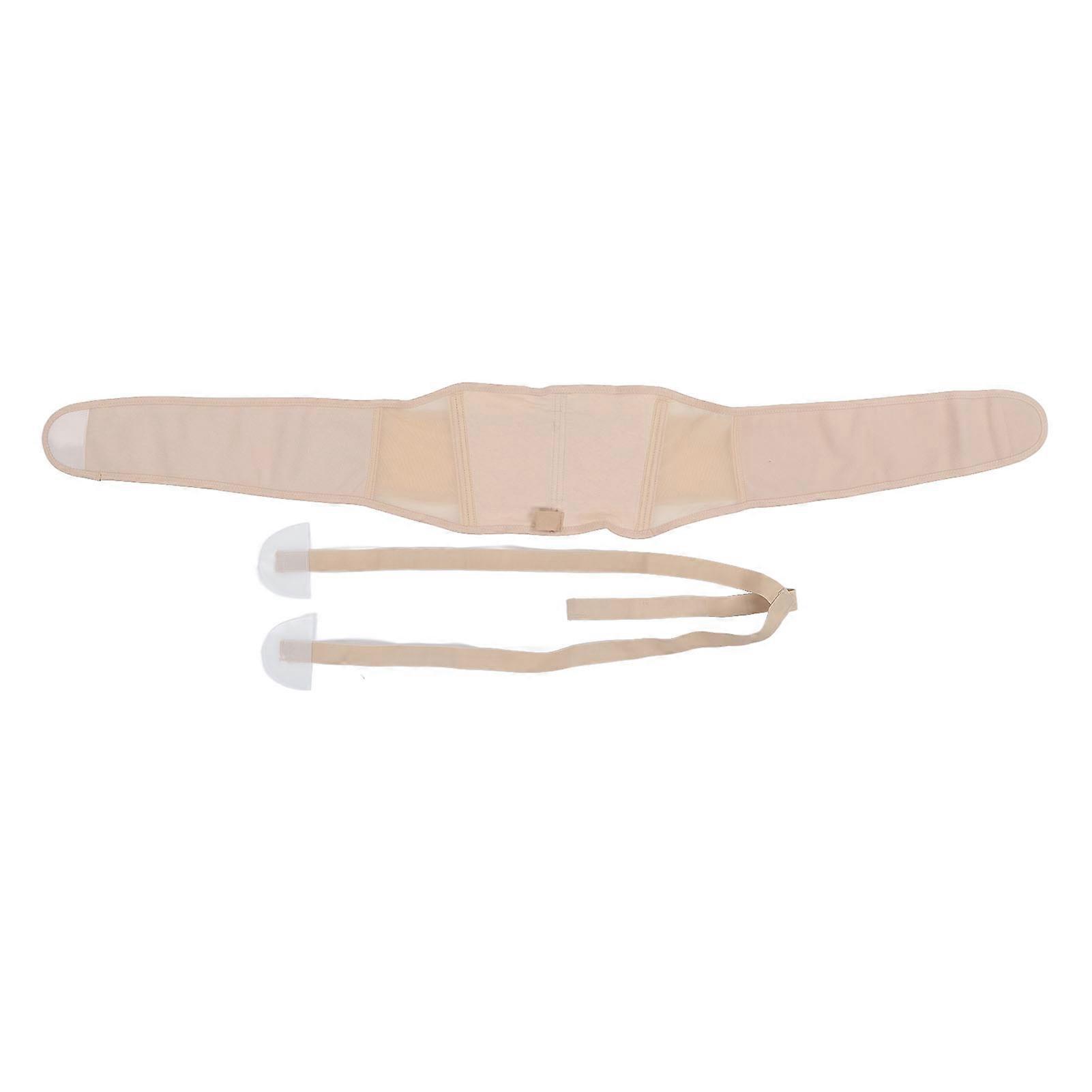Pregnancy Belly Support Band Adjustable Maternity Belt Belly Band for Pregnancy Support Belt Back Support