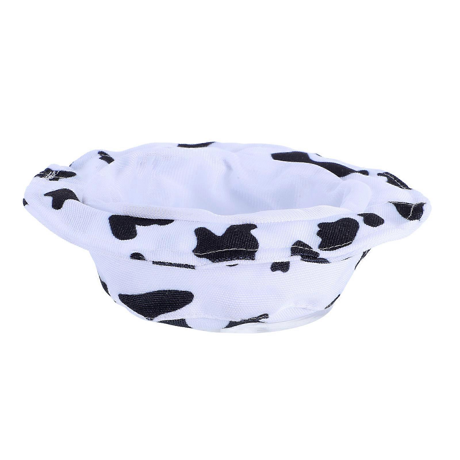 Doll Accessories Mini Hats, Stylish and Versatile, Suitable for Various Uses