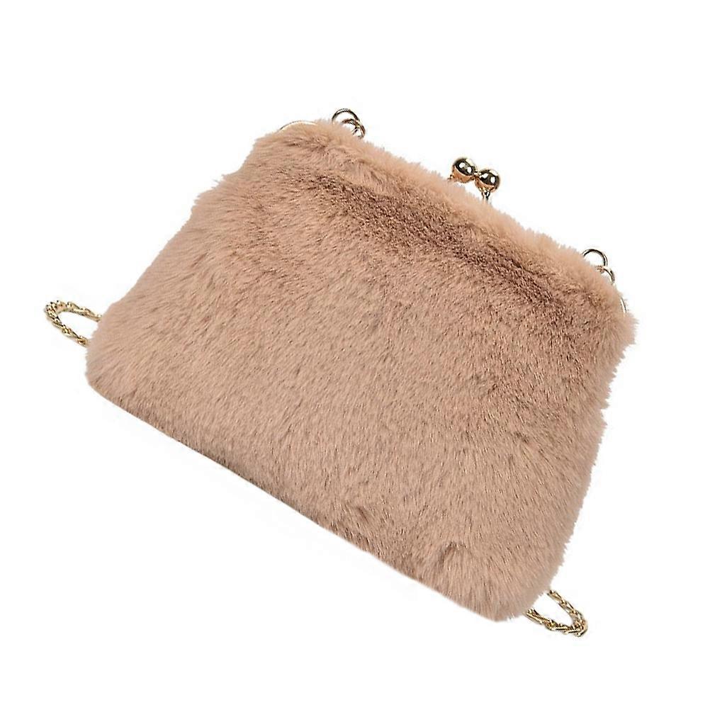 Women's Shoulder Bag, Crossbody Functionality with Ample Space for Daily Needs