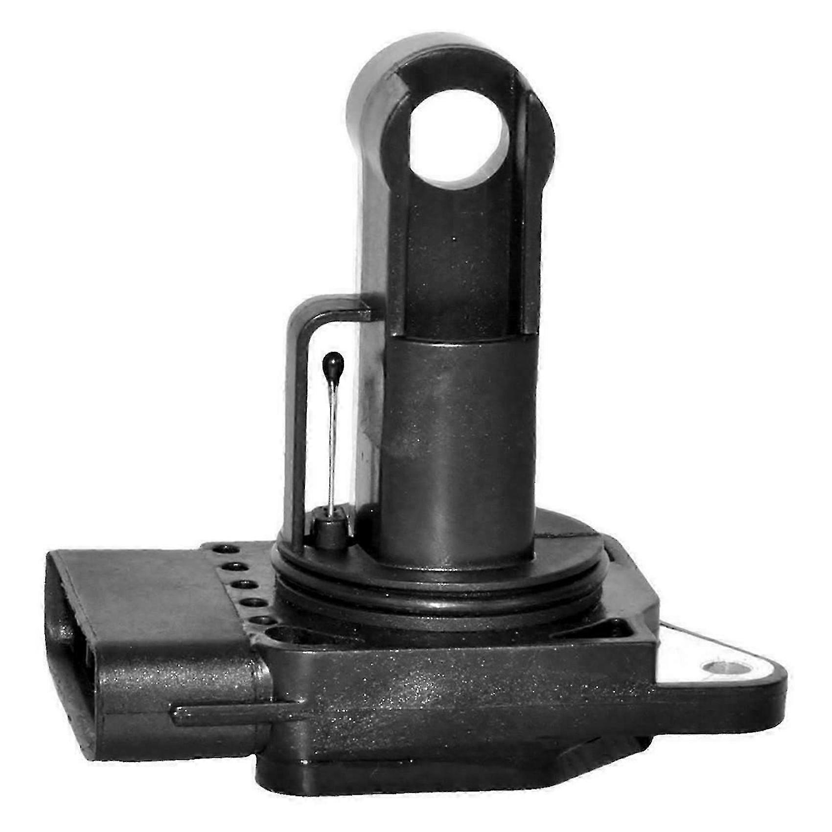 Sensor MAF compatível com S40 S60 S80 C70 V50 V70 XC60 XC70 - Substituição do medidor de fluxo de massa de ar