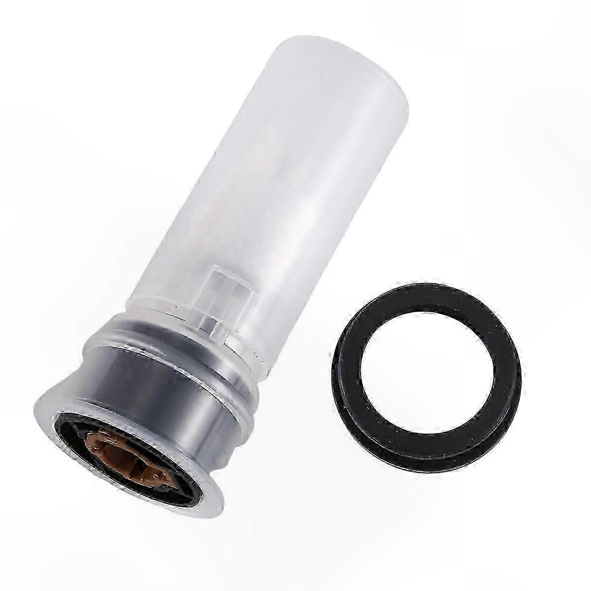 Windshield Washer Fluid Sensor for Infiniti 28911-1E400 Replacement Water Level Detector