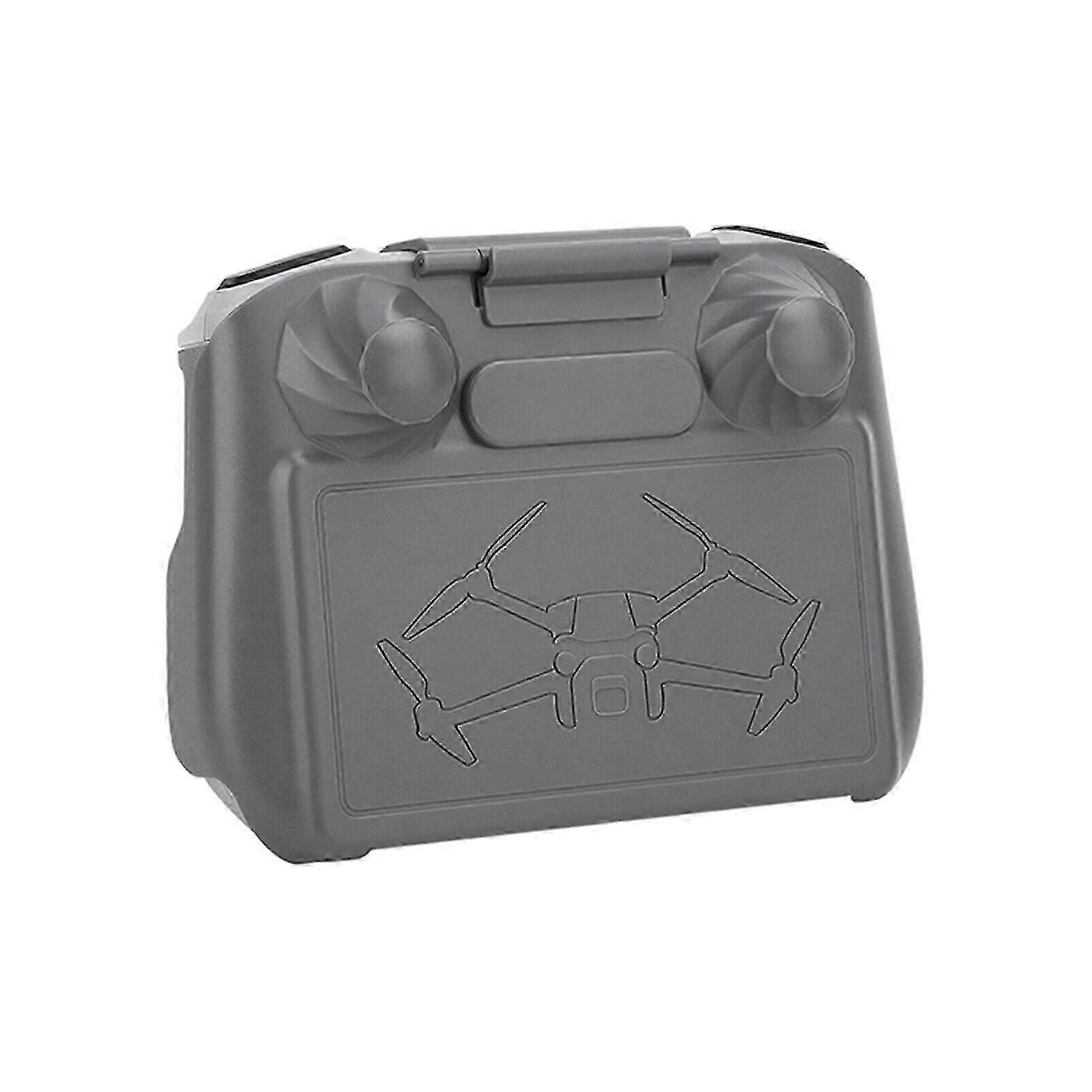 Dji Mini 3pro Controller Protector Sun Hood For Dji Rc Mini 3 Pro Accessories We