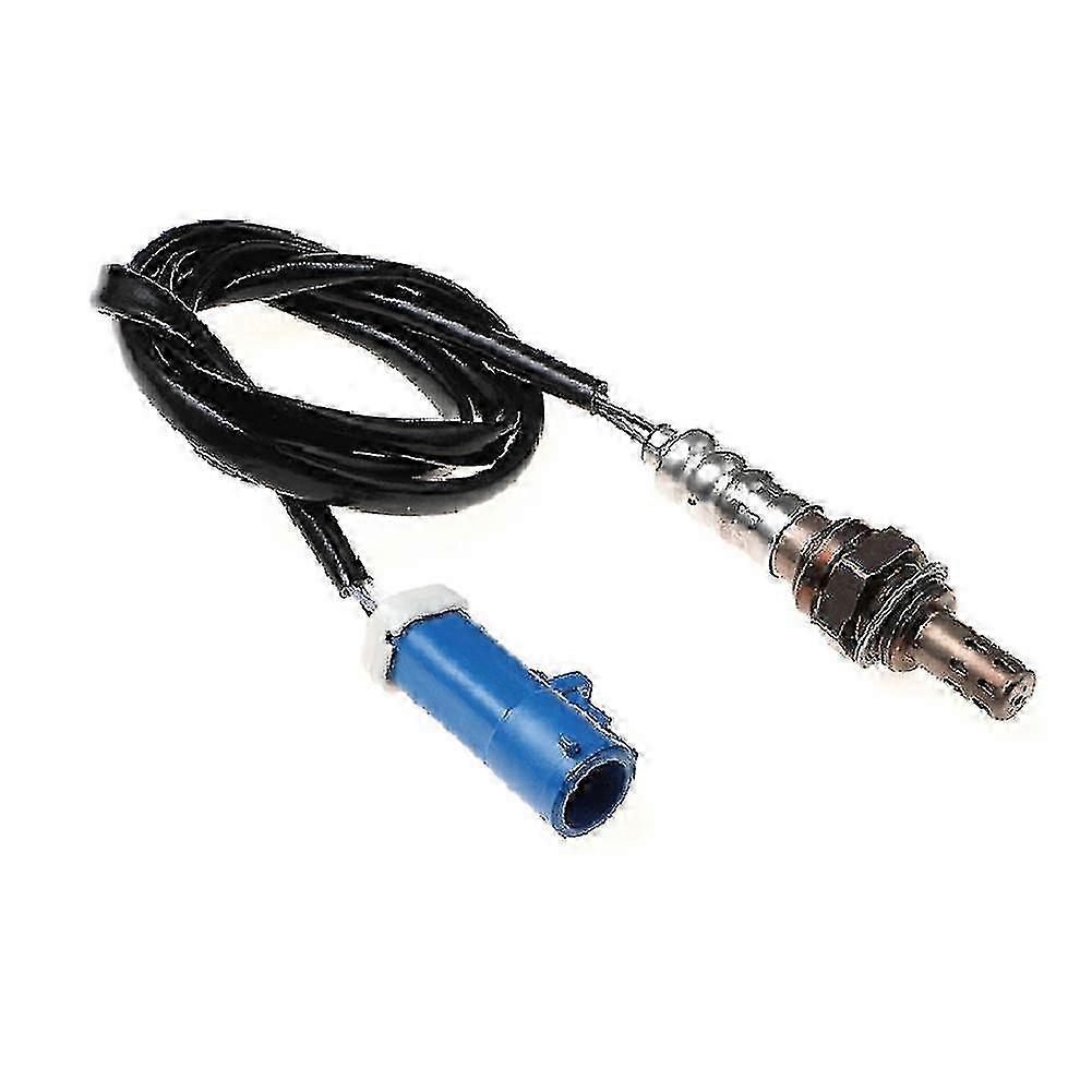 2025 Oxygen Lambda O2 Sensor 1s7f-9g444-ba For Mondeo Mk3 Ford