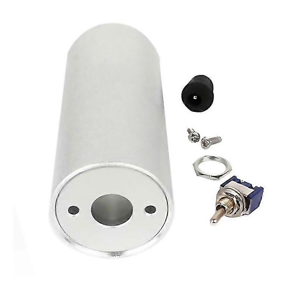 For 390 Motor Hand Press Authentic Electric Drills Shell Hand Drill