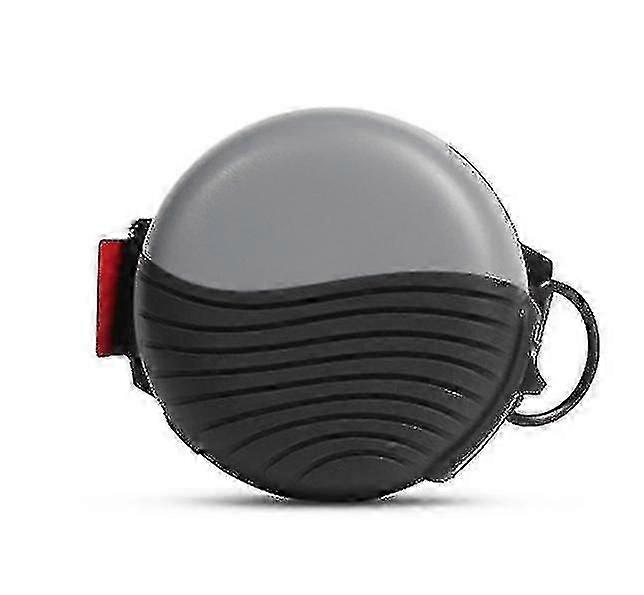 Traction Rope Handsfree Telescopic Topes Wrist Auto