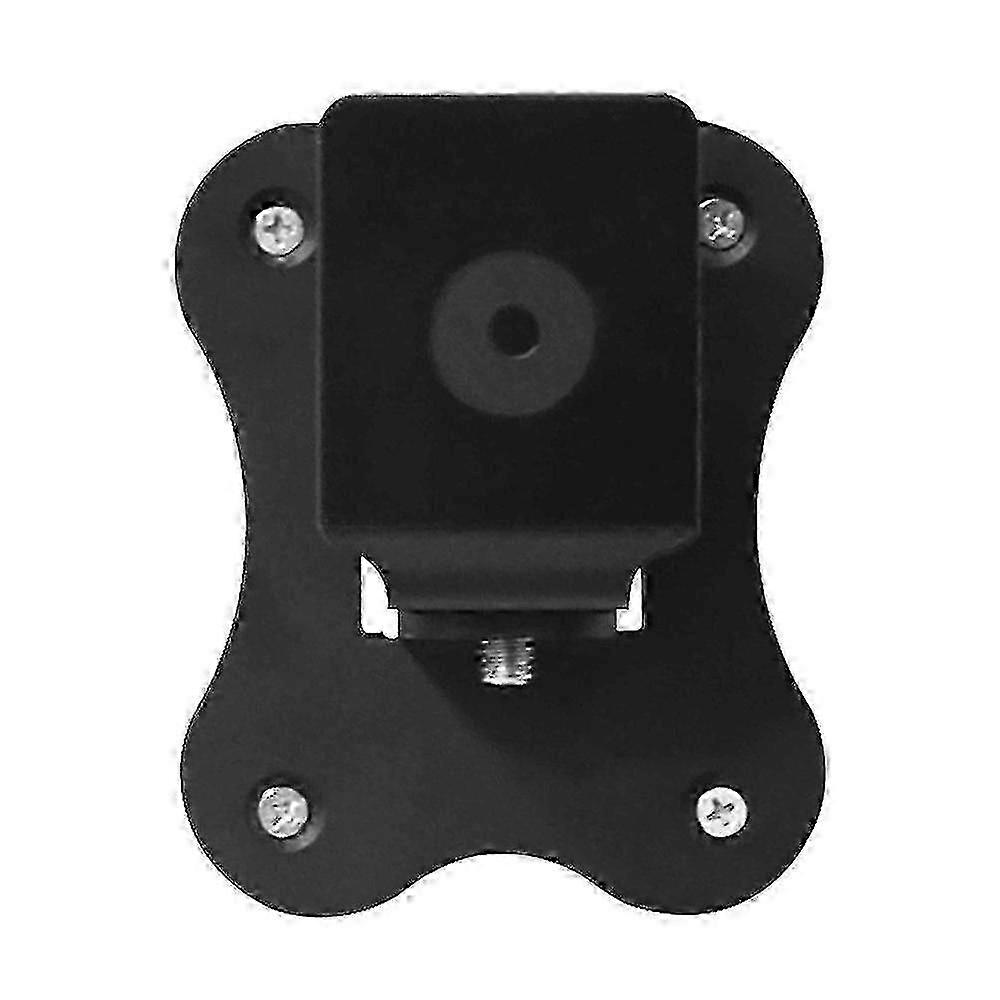 Wall Bracket for Samsung SWA-9500S - Bluetooth Speaker Installation Kit
