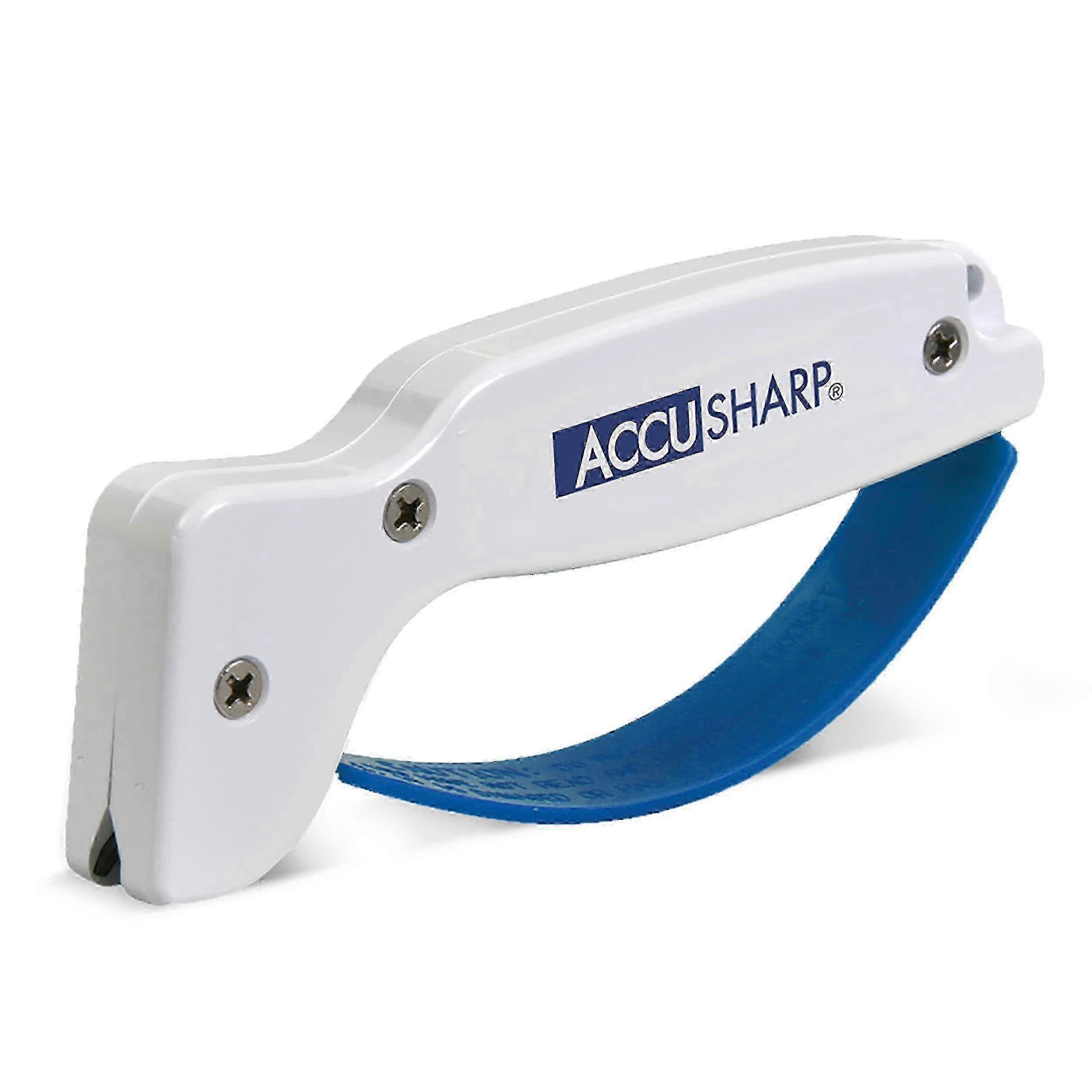 Knife And Tool Sharpener 070c