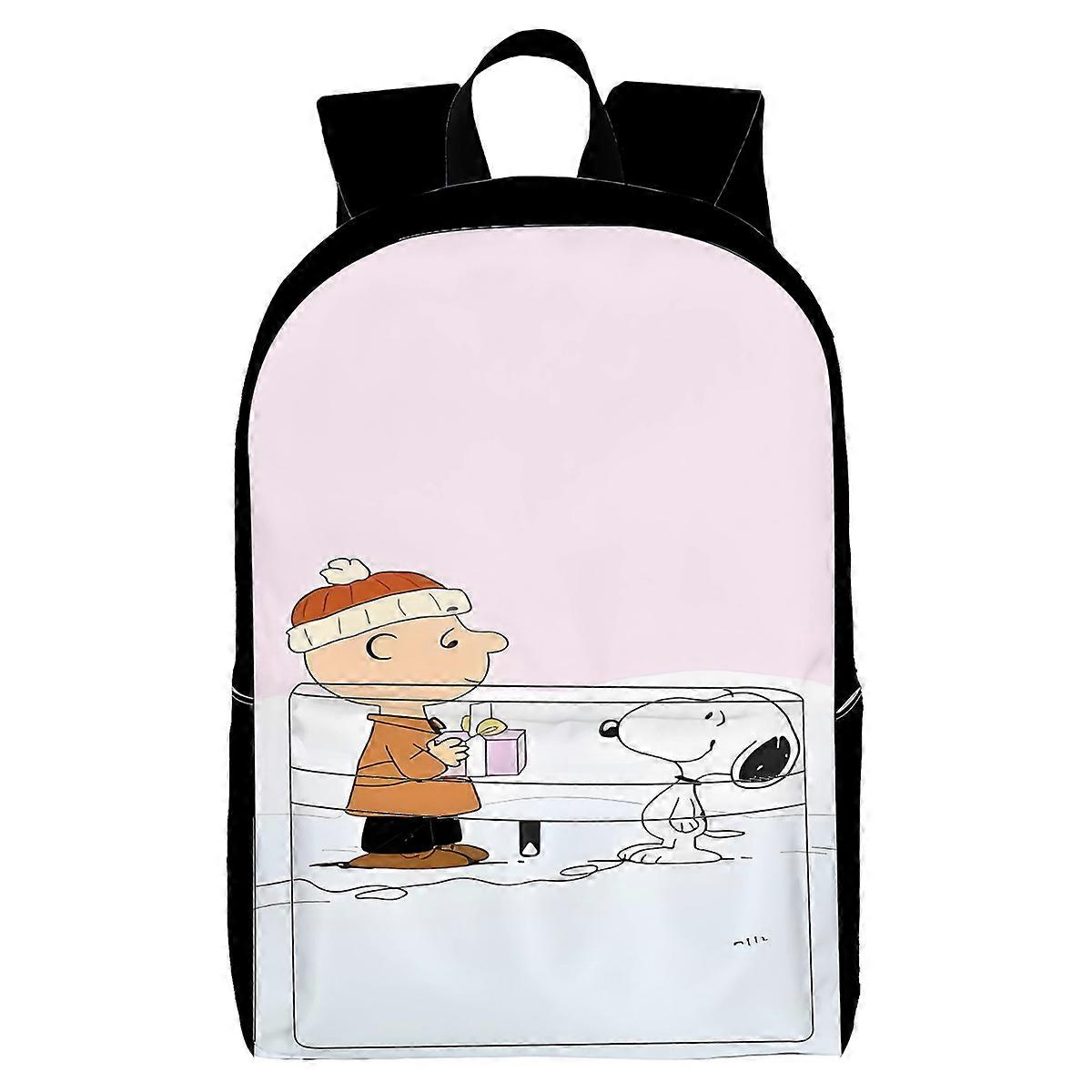 Cestovní batoh na notebook, pojme 15,6 palcový notebook, s několika organizačními přihrádkami pro práci dospívajících studentů O430