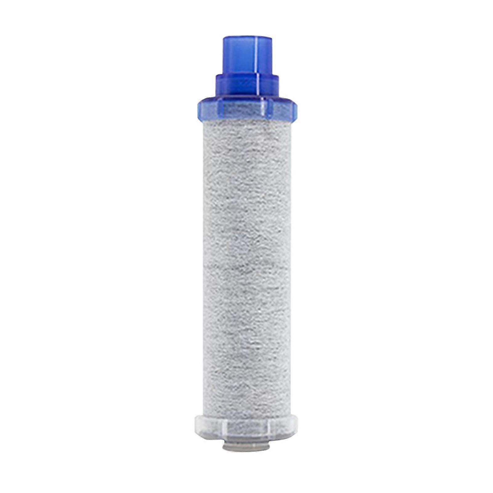 Water filter element, filter parts for water purifiers – effective replacement for K12