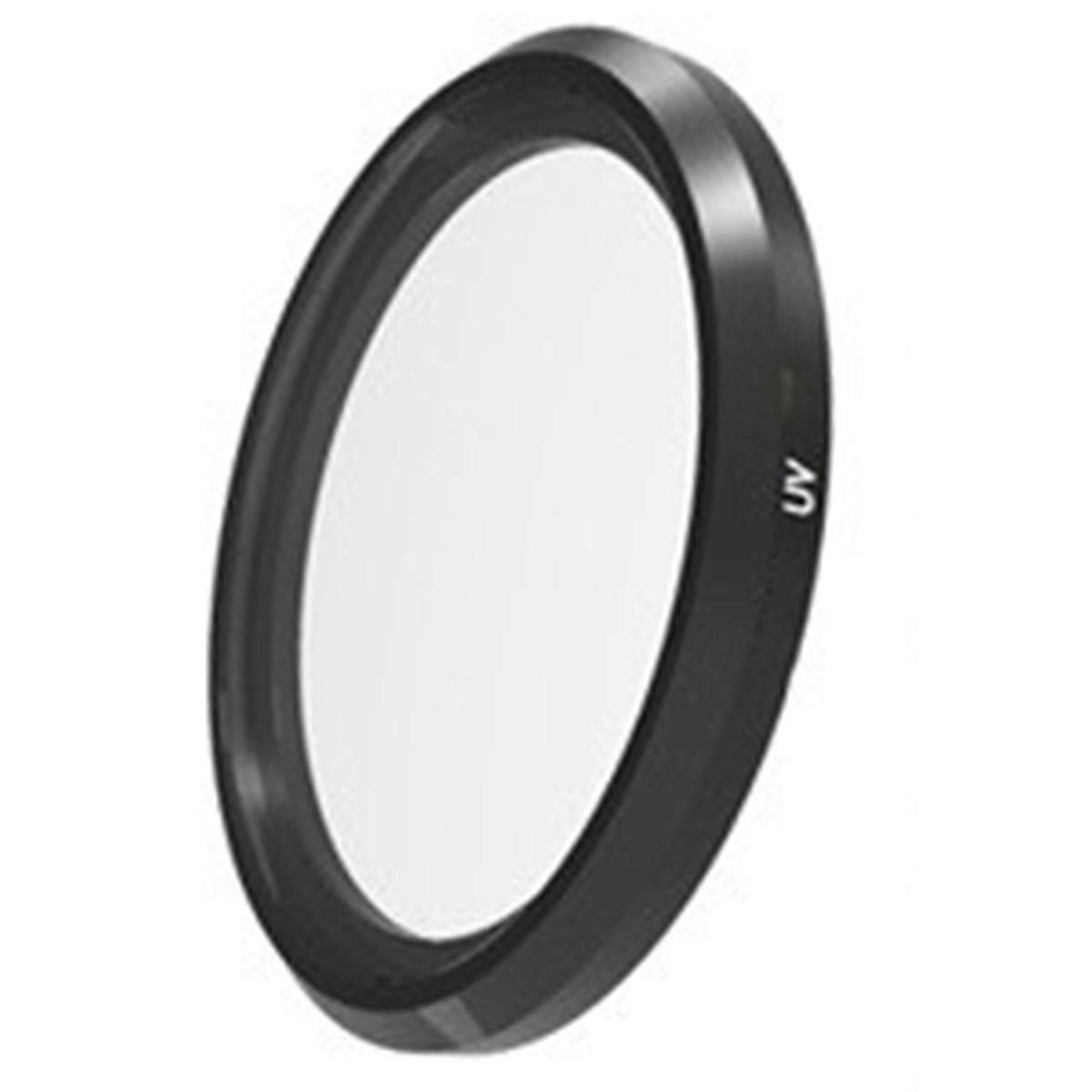 For GR3X Magnetic Filter Set for LX10 GR23 for G7x3 G7X2 for ZV-1 Polarizer 1xUV Mirror