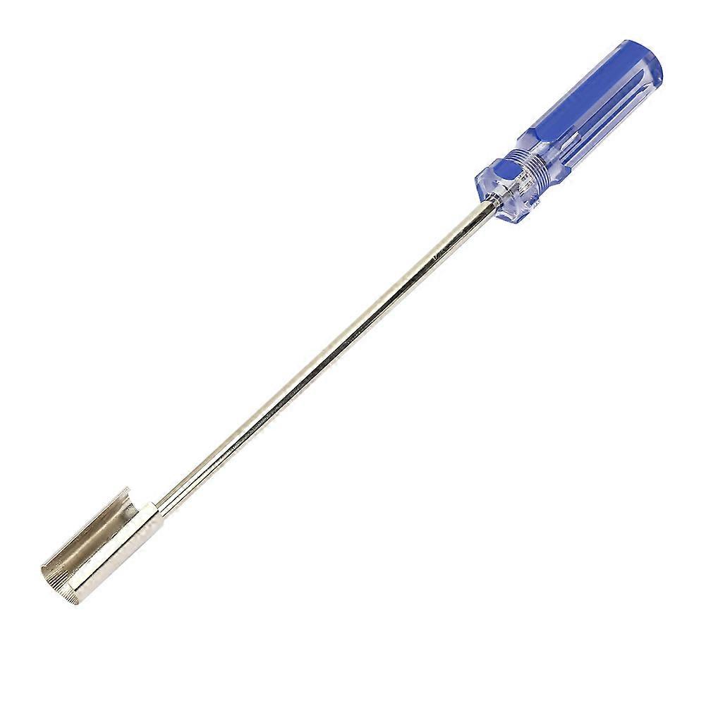 RG6 29cm Extractor Screwdriver Head Extractor F Video Head Extractor