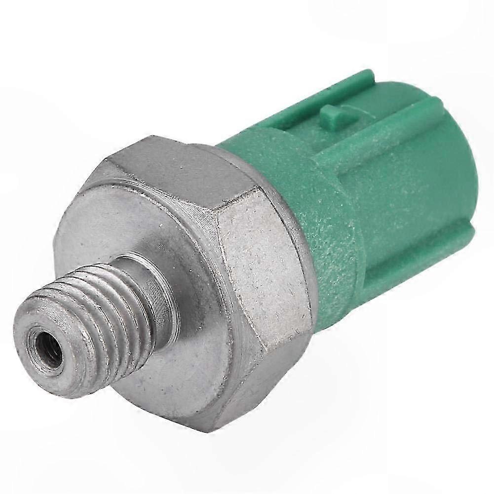 Engine Oil Pressure Switch Sensor Compatible with VTEC Engines