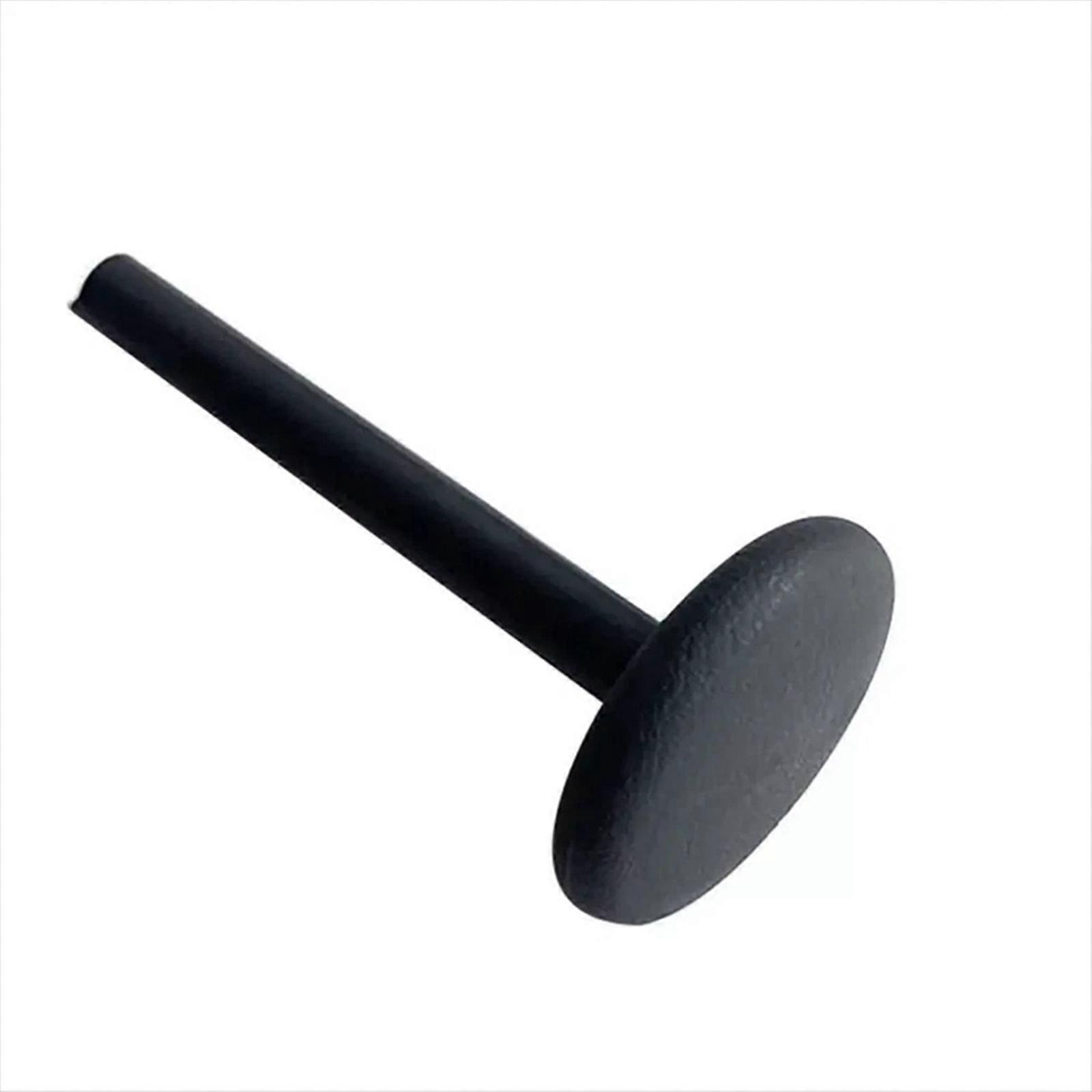 Back Seat Release Button Automotive Accessories Car Rear Seat Back Release Knob for SN413 87211-74G10-P4Z 8721174G10P4Z Multicolor