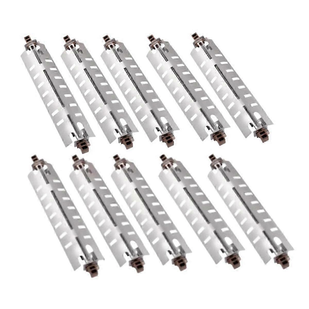 WR51X10055 Refrigerator Defrost Heater, Freezer Defrost Element, Appliance Replacement Part, Home Accessory