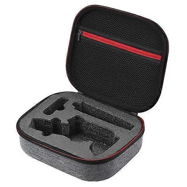 Storage Bag for OM6 Portable Carrying Case for OM6/ Mobile 6
