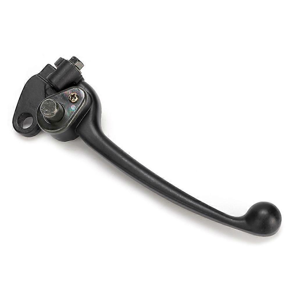 ATV Right Handle Brake Lever Part Accessory Replacement Fit for Taotao 50cc 90cc 100cc