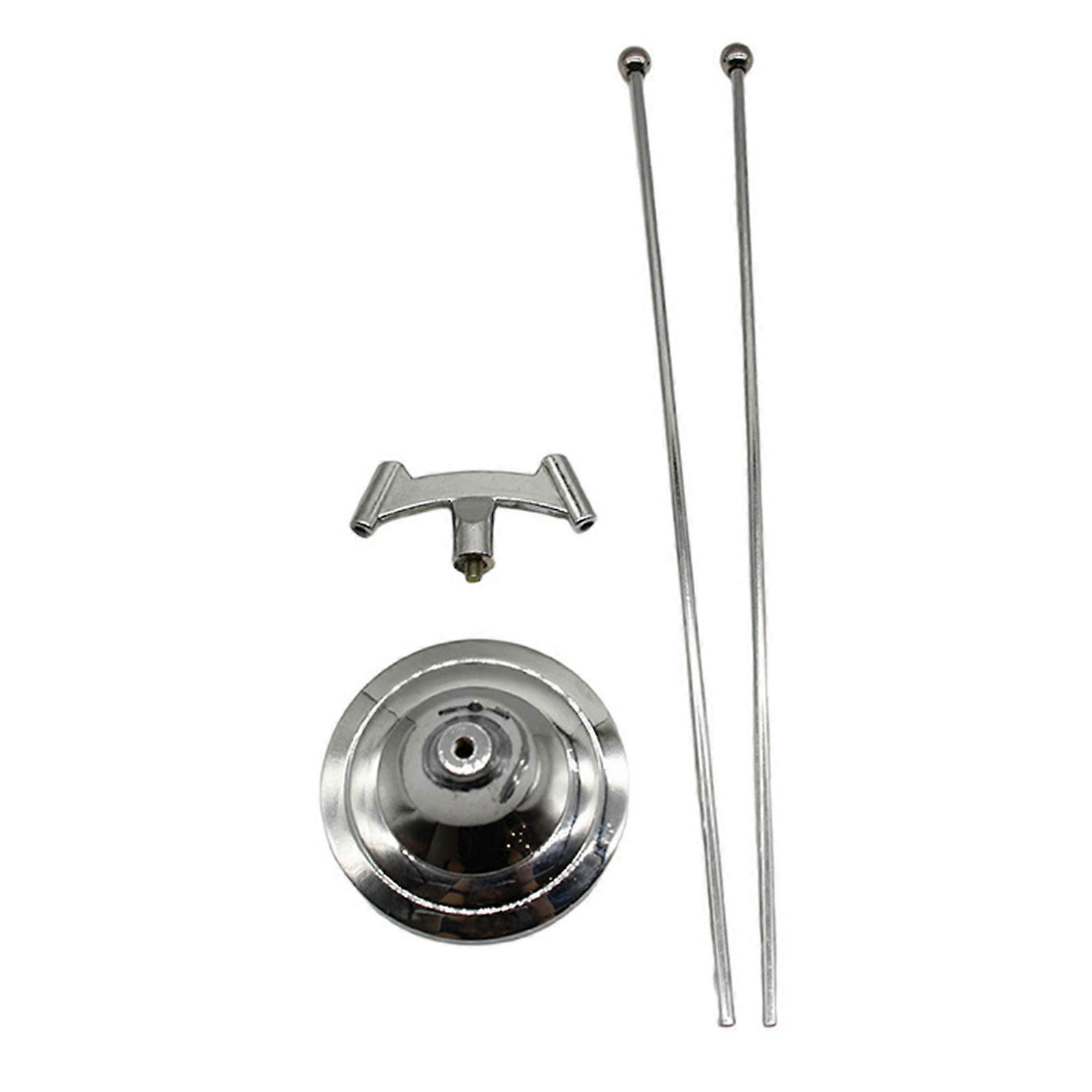 Compacts Type Table Flag Stand Premium Zincs Alloys Construction Versatile Display Tool for Office Branding Needs  Silver