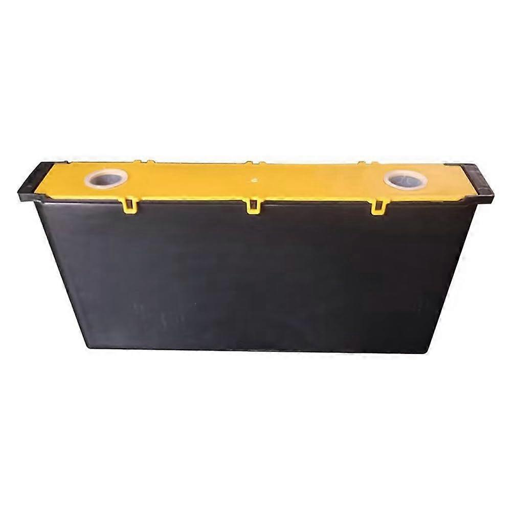 Water Feeder For Beehives Beekeeper Tools Honey Frame Feeder Beehive Drinking Feeder Outdoor Farm Use
