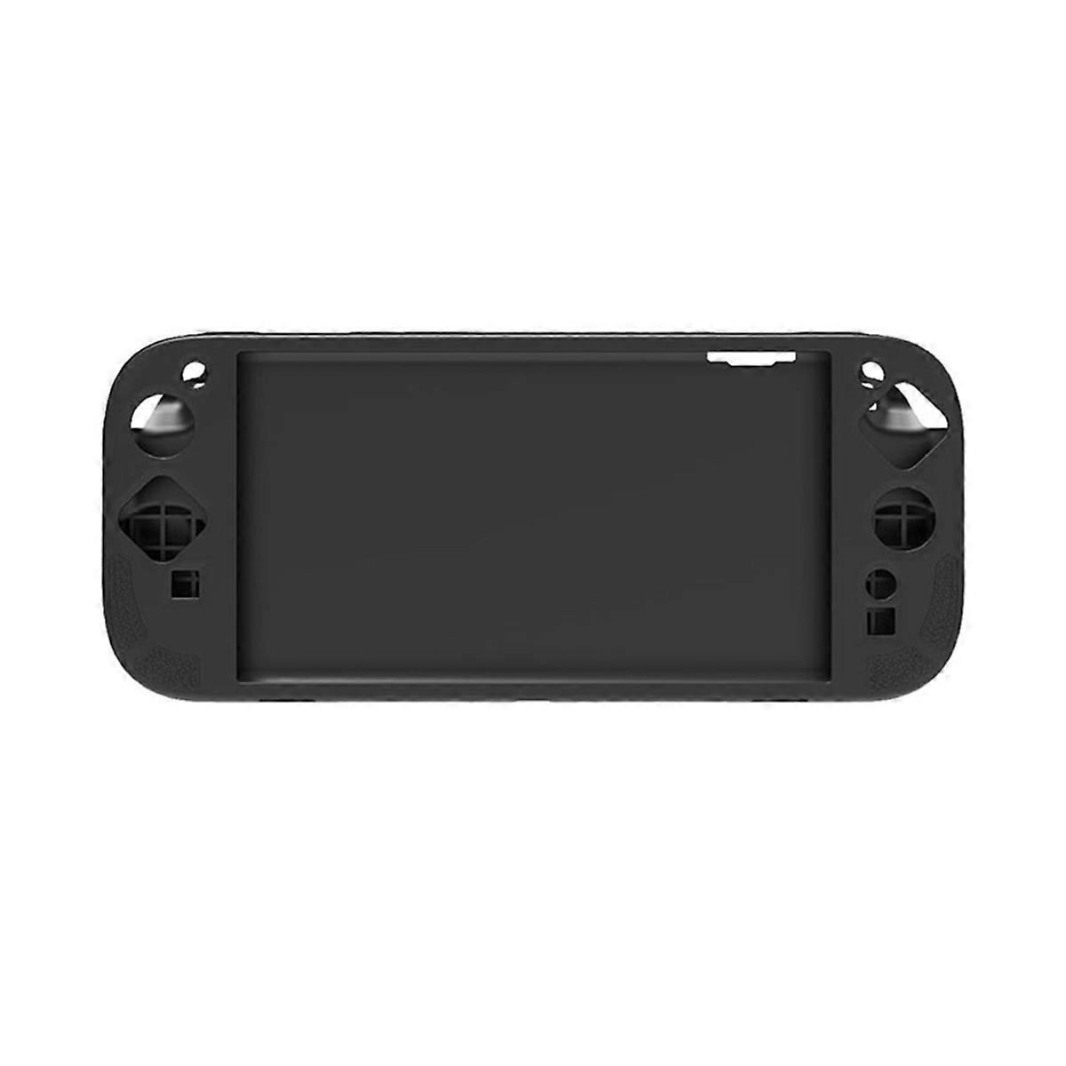 For Switch 2 Full-Inclusive Protective Cover