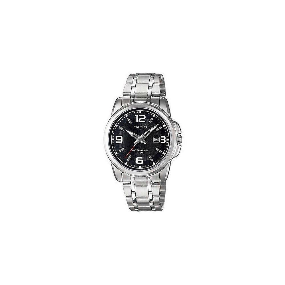 Watch Casio ty162980