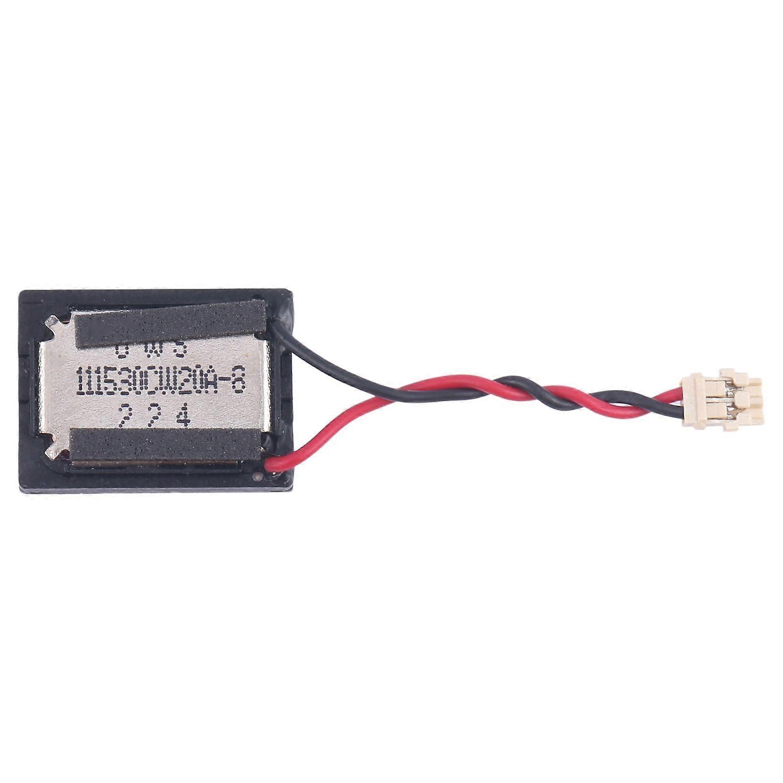 COMPATIBLE Speaker Ringer Buzzer For GoPro Hero9 Black