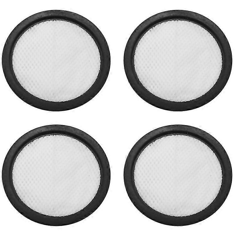 For 4pcs Hepa Filters Hepa Filter For P8