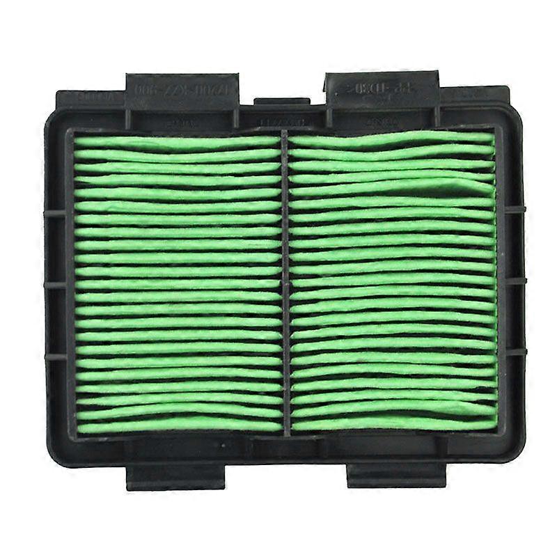 Motorcycle Air Filter Clean for CRF250 CRF250L 2013-2016