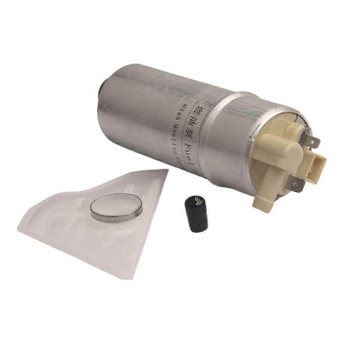 Electric Fuel Pump for 5 Touring E3 5 E34 5 E39 with Part Number 0986580129