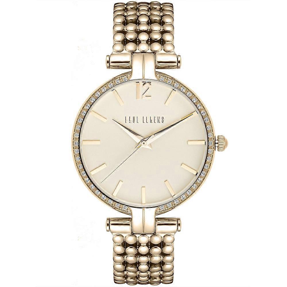Watch Paul Lorens ty560510