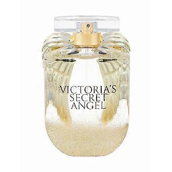 Victoria's Secret Angel Gold Eau de Parfum 100ml Spray