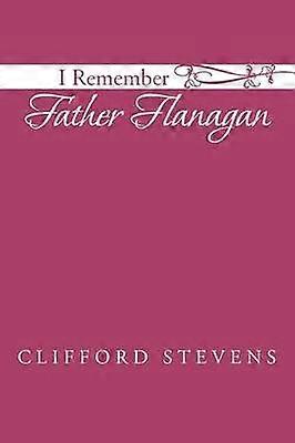 Pamiętam ojca Flanagana