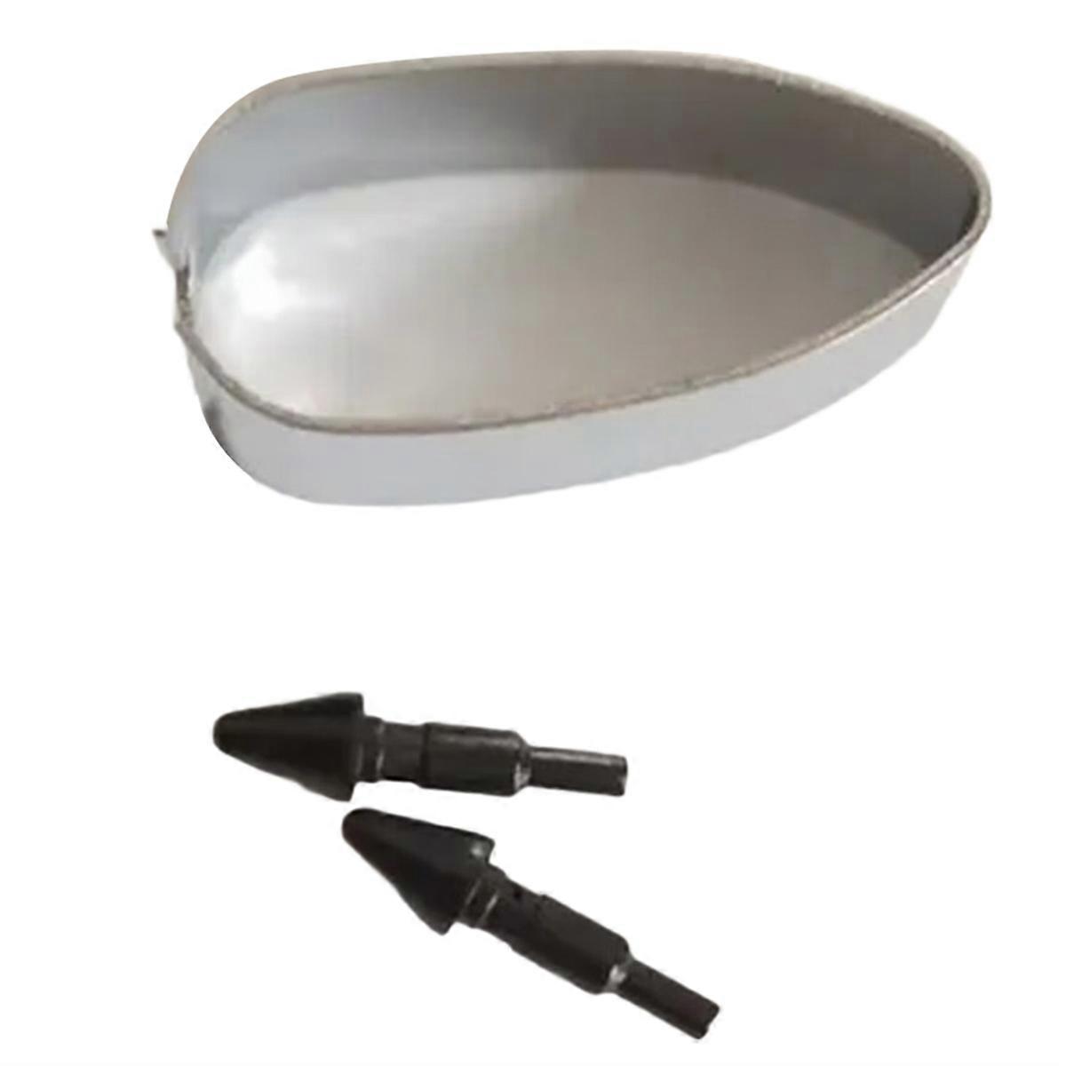 Replacement Pen Nibs for E-Color Pen LP-151 LP-251 Pen