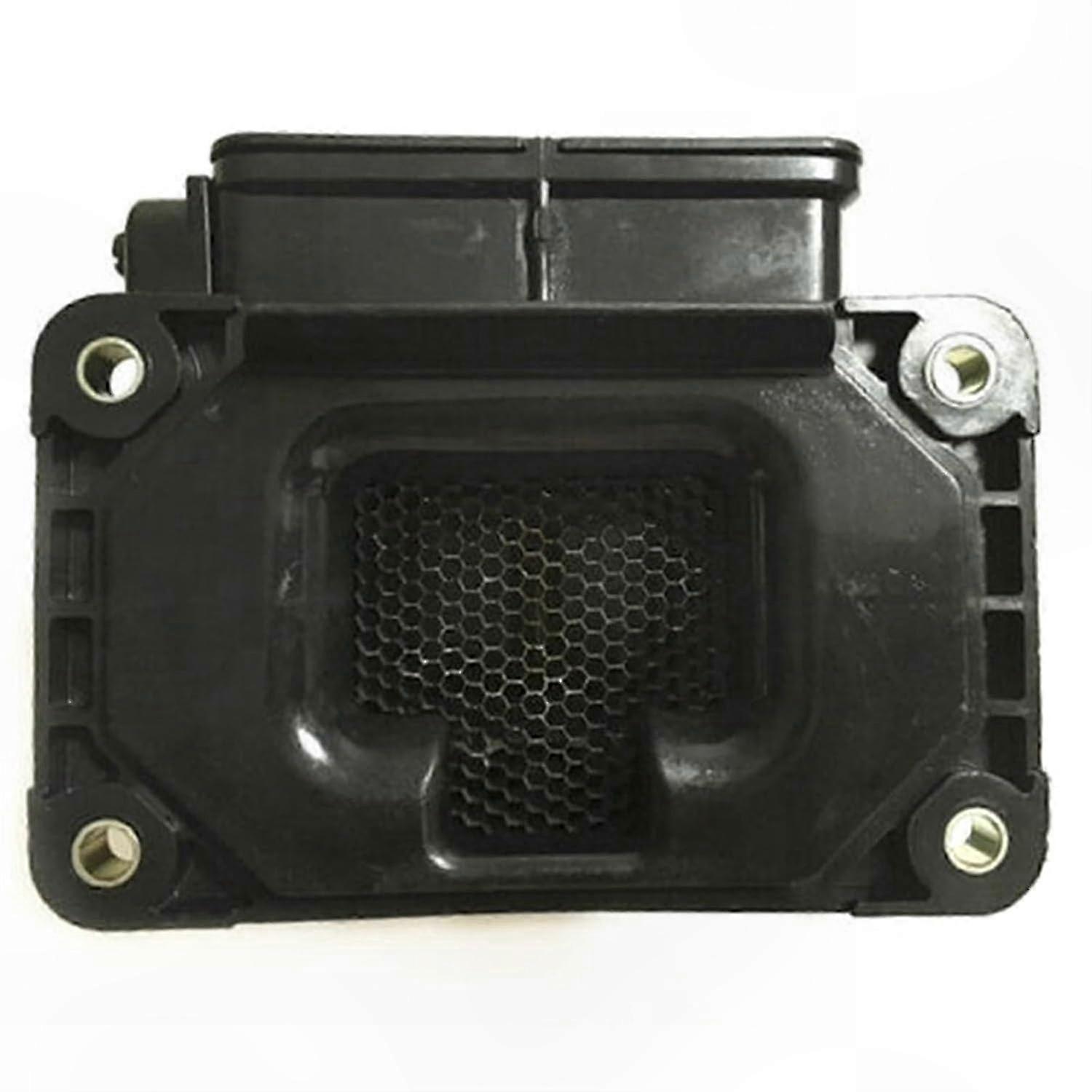 Mass Air Flow Sensor Adapter for  Carisma 1.6L with Mount Base	MD336500