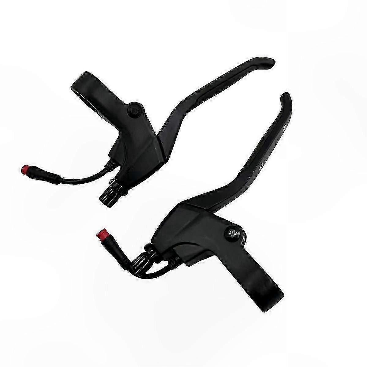 Ebike Brake Levers for G2 Pro Handle Power Off Left Right Portable 2025