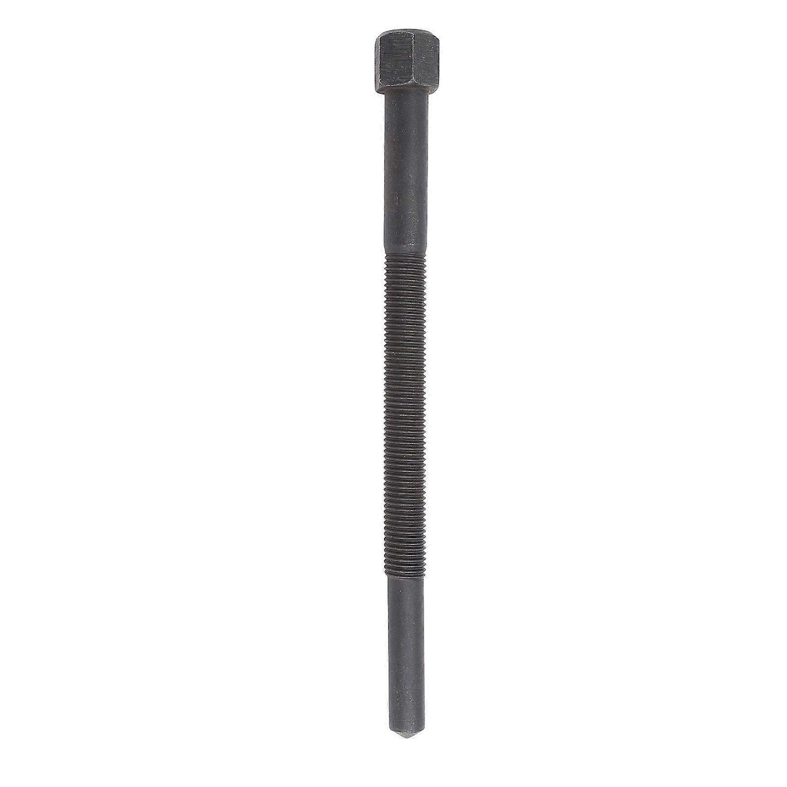 Drive Clutch Puller Tool Efficient 0JY0 050000 922 002 Primary Clutch Removal Tool for CFORCE UFORCE ZFORCE