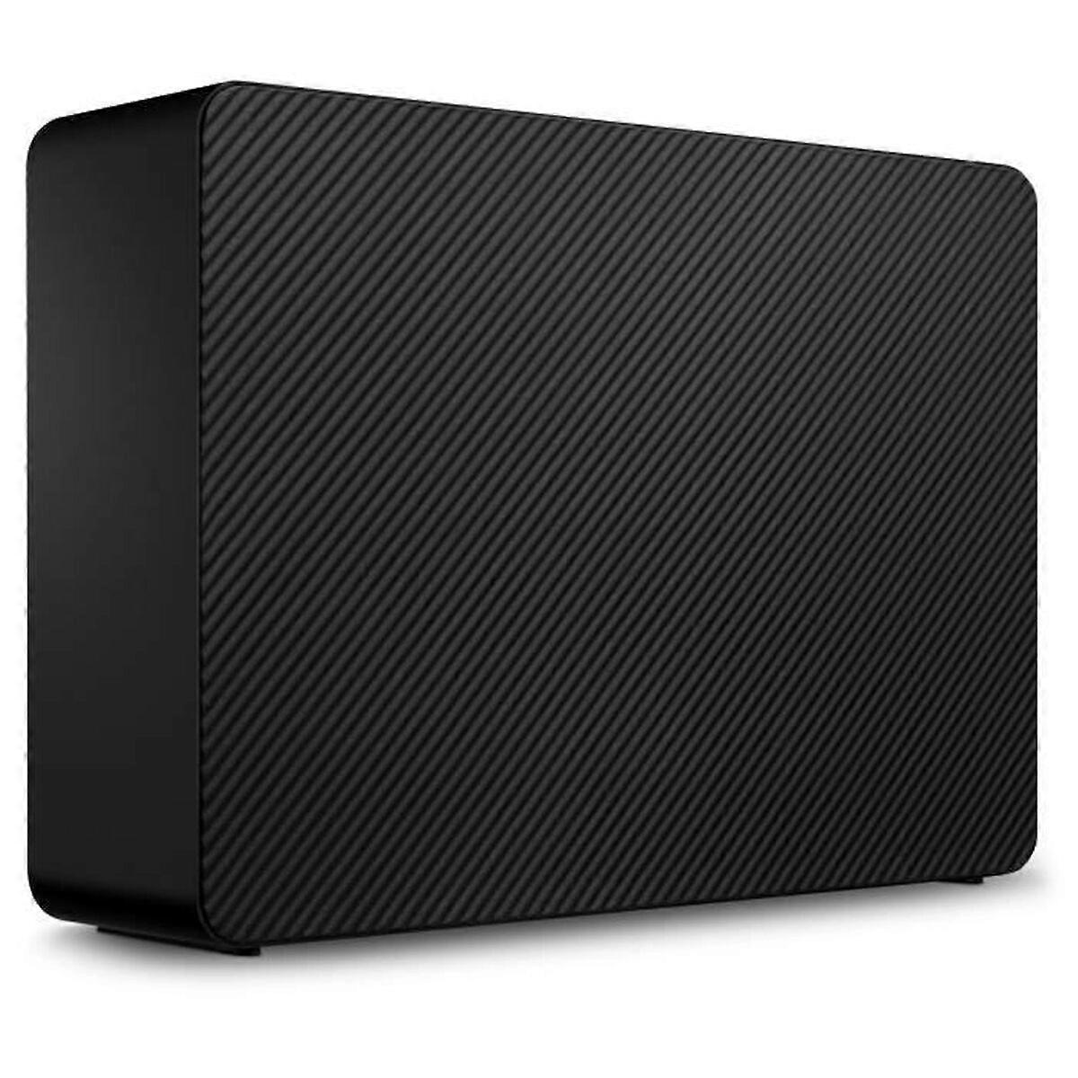 External Hard Drive Seagate STKP4000400 3,5" 4TB