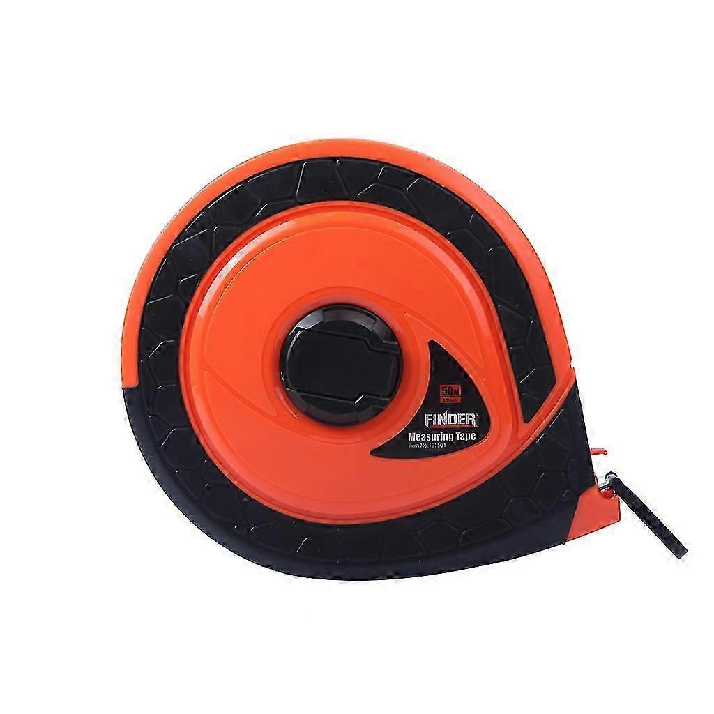 Handhold Plastic Measuring Portable Soft Ruler Flexible Ruler Waterproof  Myi