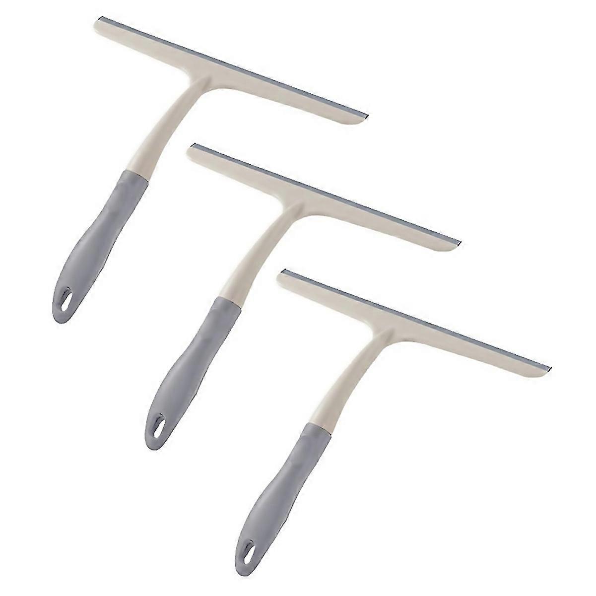 For Standard Shower Scraper For Glass Doors For Home Windshieldsb