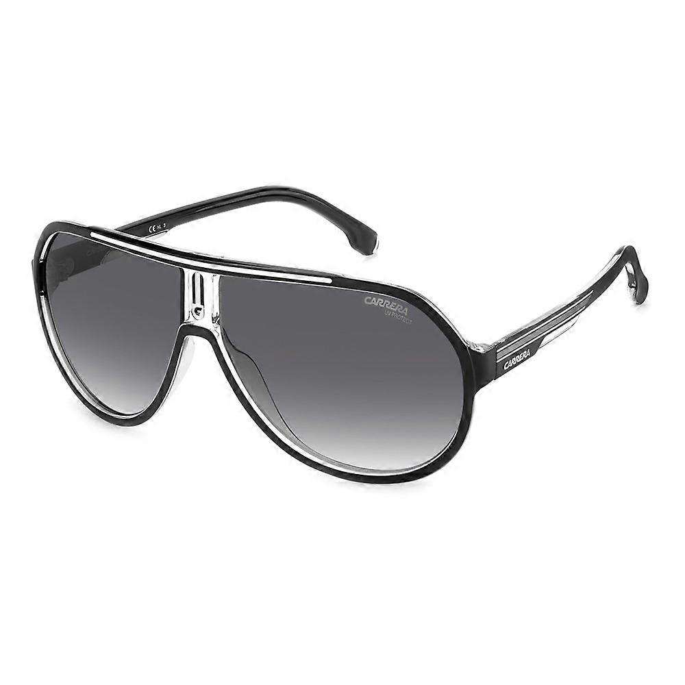 Glasses Carrera Carrera1057S8