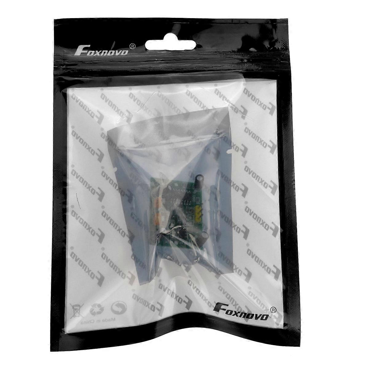 Human Body Sensor Module Infrared Pir Motion Sensor Module